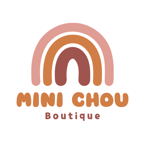 Mini Chou Boutique